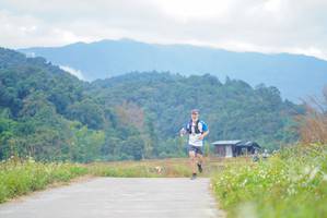 BIB: 1738
                            <button type="button" onclick="openModal(15957297)" class="btn btn-primary btn-sm float-right btn-popup" data-toggle="modal" data-target=".modal-high-quality">
                        <i class="fas fa-shopping-cart"></i> Add to Cart
                    </button>
                                            <button type="button" onclick="isThisMe(15957297, true)" class="btn btn-success btn-sm float-right btn-popup btn-isme hidden" data-toggle="tooltip" data-placement="bottom" title="นี่คือรูปของคุณใช่ไหม คลิกที่นี่เพื่อเอาเข้าอัลบั้ม">
                        <i class="fas fa-plus"></i> Add to album
                    </button>
                    <button type="button" onclick="isThisMe(15957297, false)" class="btn btn-warning btn-sm float-right btn-popup btn-isnotme hidden">
                        <i class="fas fa-ban"></i> Remove from album
                    </button>